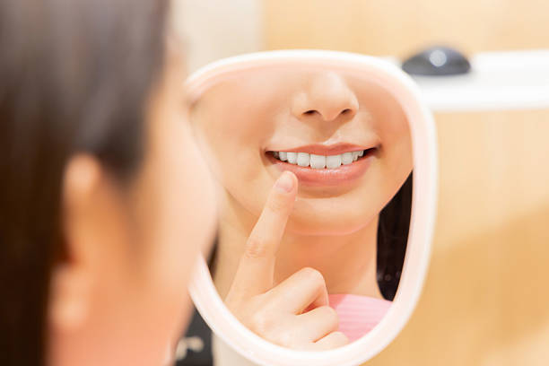 Affordable Teeth Cleaning And Checkup solutions in Cooper County County, MO